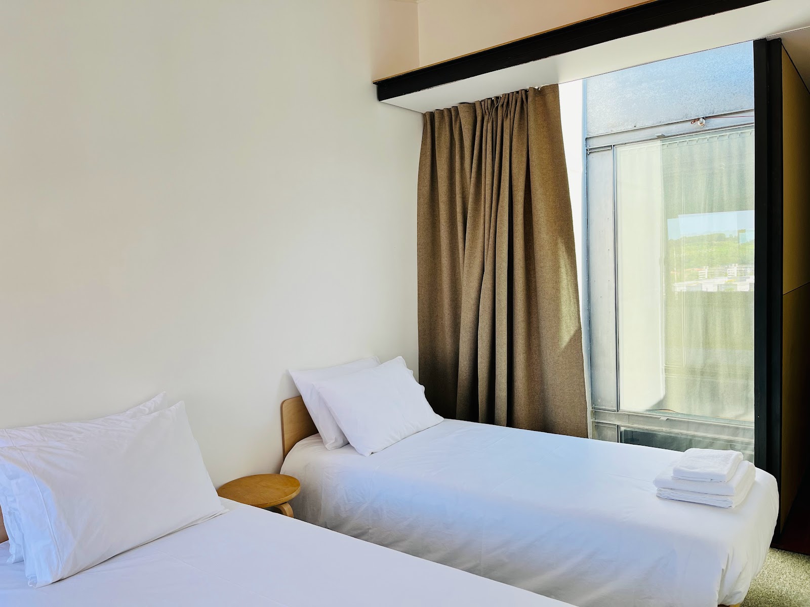 SOBRE RIBAS 2|12 photo 2, accommodation listing in Coimbra on the Camino Portuguese