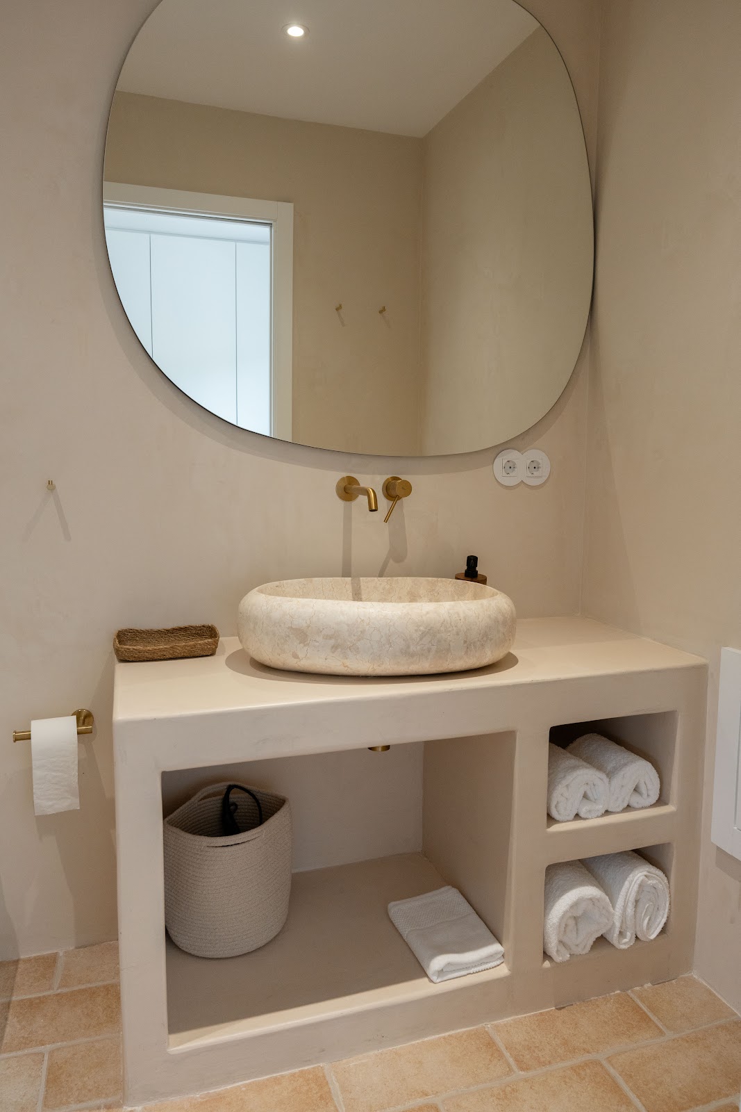 3 Olives House - by 3 Marias Residence photo 3, accommodation listing in Caminhas Litoral/Coastal Split on the Camino Portuguese