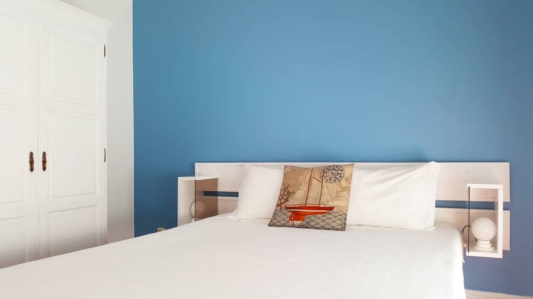 Arca Nova Guest House & Hostel Caminha photo 9, hostel accommodation in Caminha on the Camino Portuguese