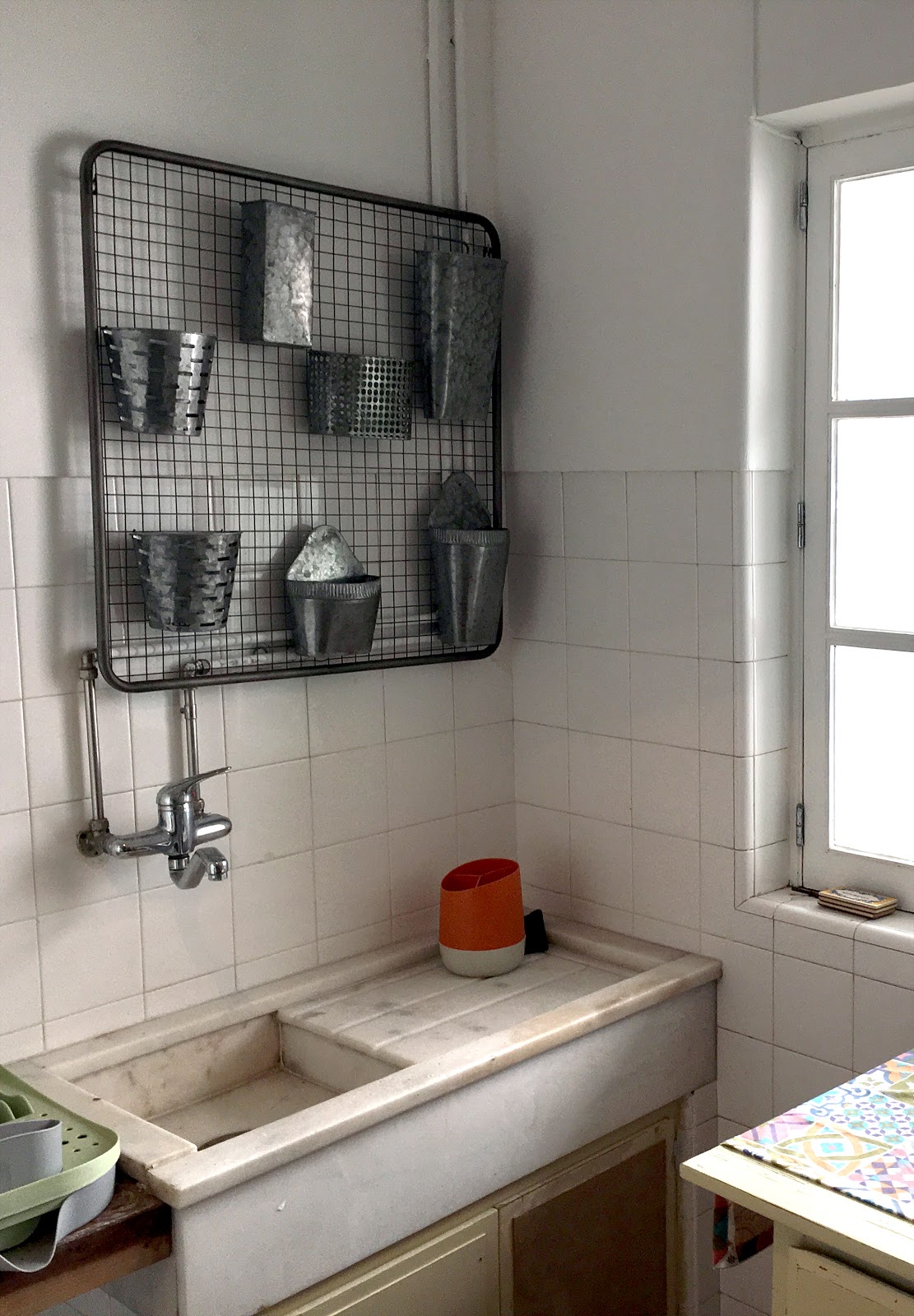 Guest House D`Avenida photo 19, albergue accommodation in Vila Praia de Ancora on the Camino Portuguese