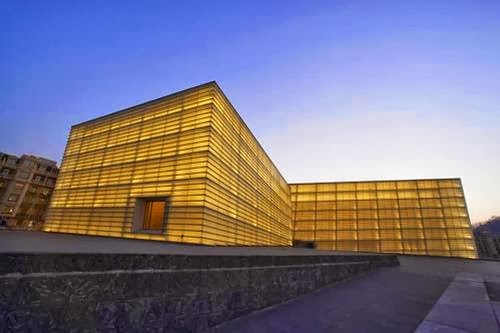 Pension Goiko, pension accommodation in San Sebastian on the Camino del Norte