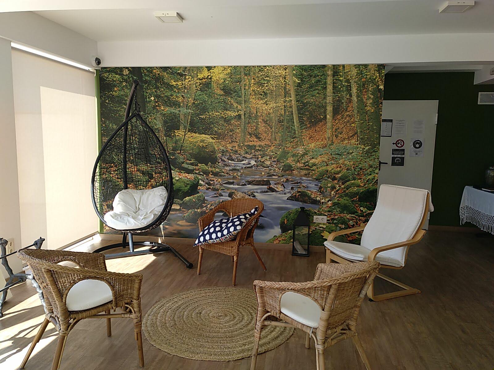 Hotel - Restaurante Montero photo 8, hotel accommodation in Mondoñedo on the Camino del Norte
