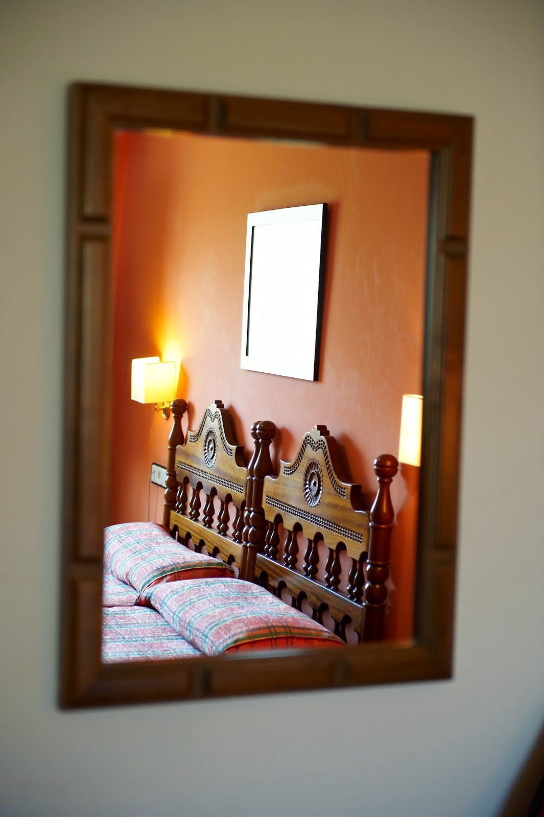 Hotel Los Hidalgos photo 7, hotel accommodation in Santillana del Mar on the Camino del Norte
