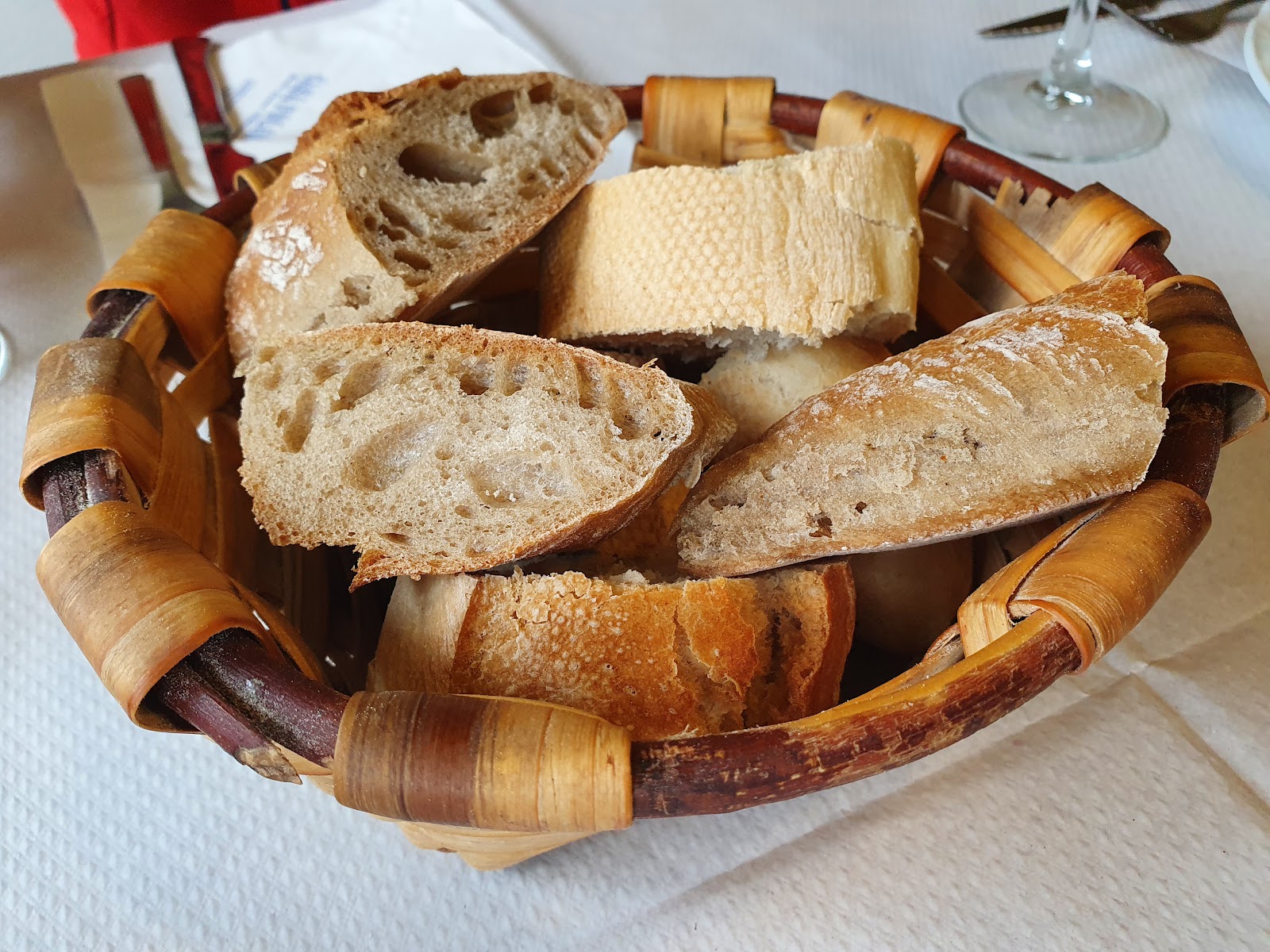 Casa Polin photo 2, guesthouse accommodation in Las Herrerías on the Camino Frances