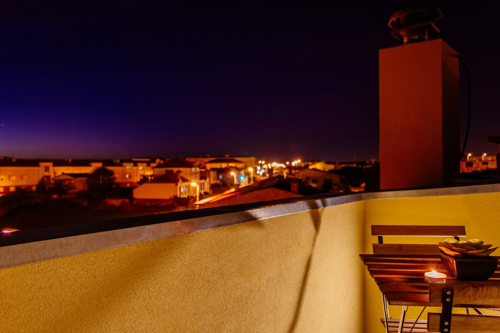 Venceslau Wine Boutique Hotel, guesthouse accommodation in Vila do Conde on the Camino Portuguese