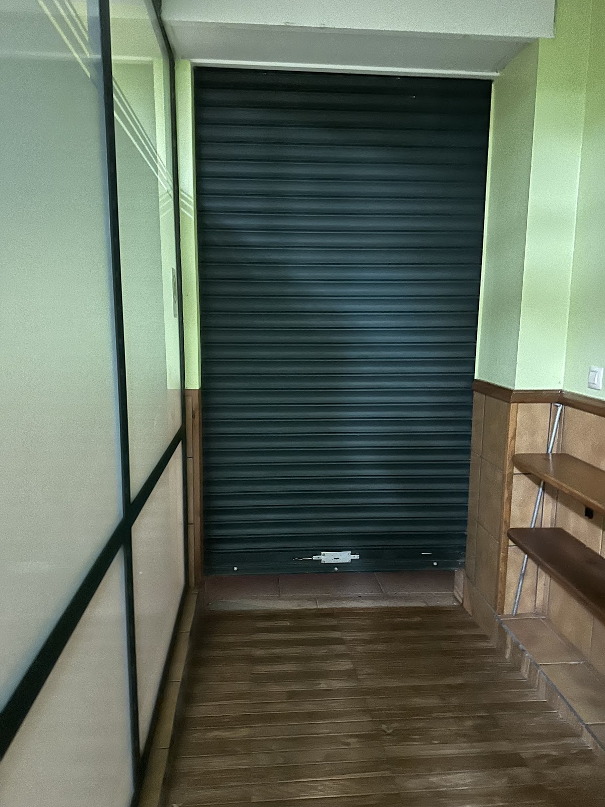 A CONDA photo 10, guesthouse accommodation in Arzúa on the Camino Frances