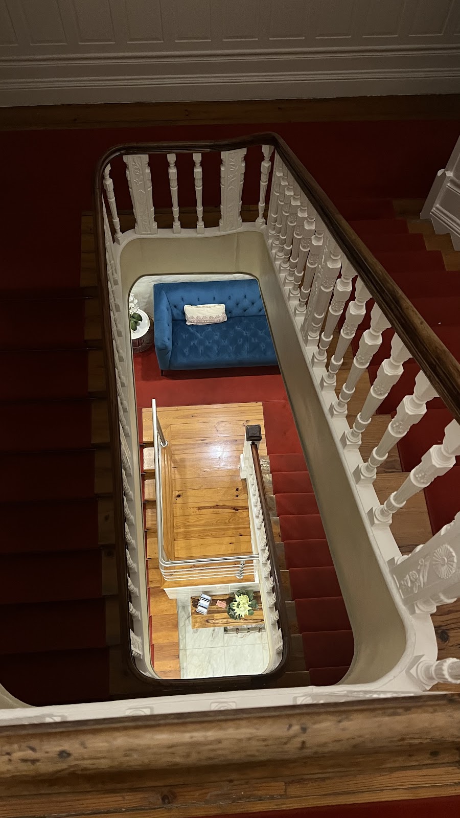 Hotel do Norte photo 7, hotel accommodation in Porto on the Camino Portuguese