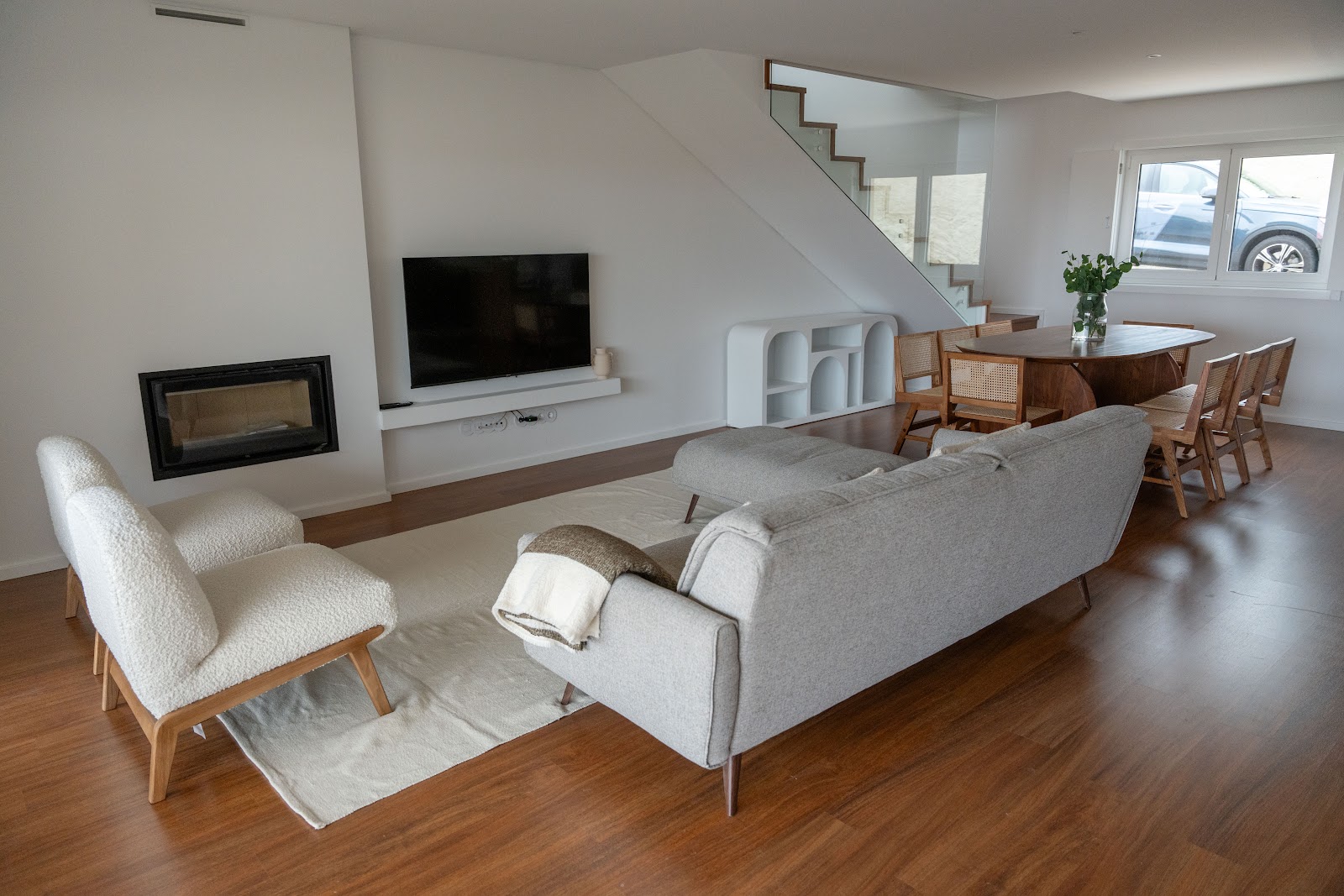 3 Olives House - by 3 Marias Residence photo 7, accommodation listing in Caminhas Litoral/Coastal Split on the Camino Portuguese