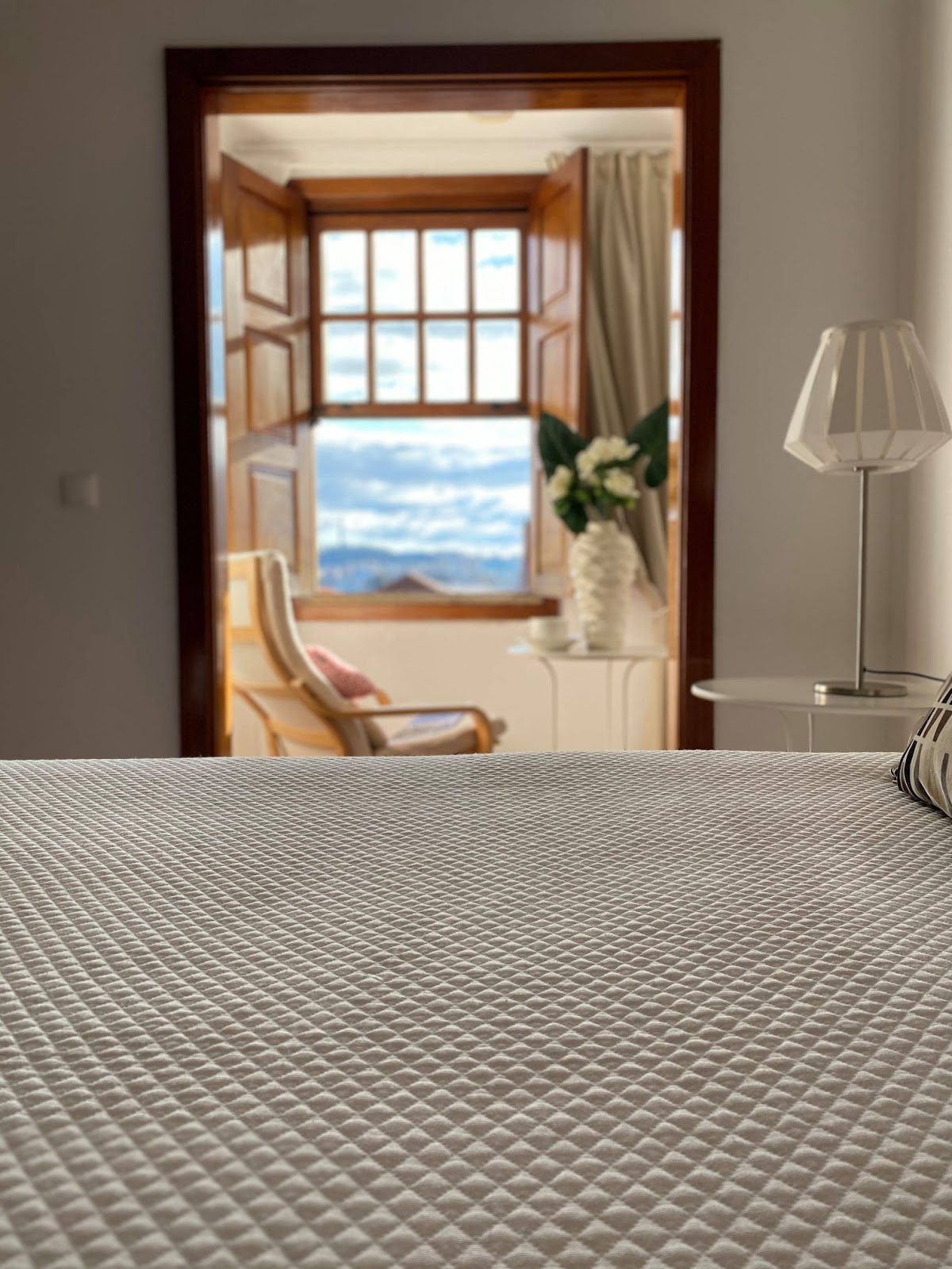 Turra Residence photo 10, guesthouse accommodation in Porto on the Camino Portuguese