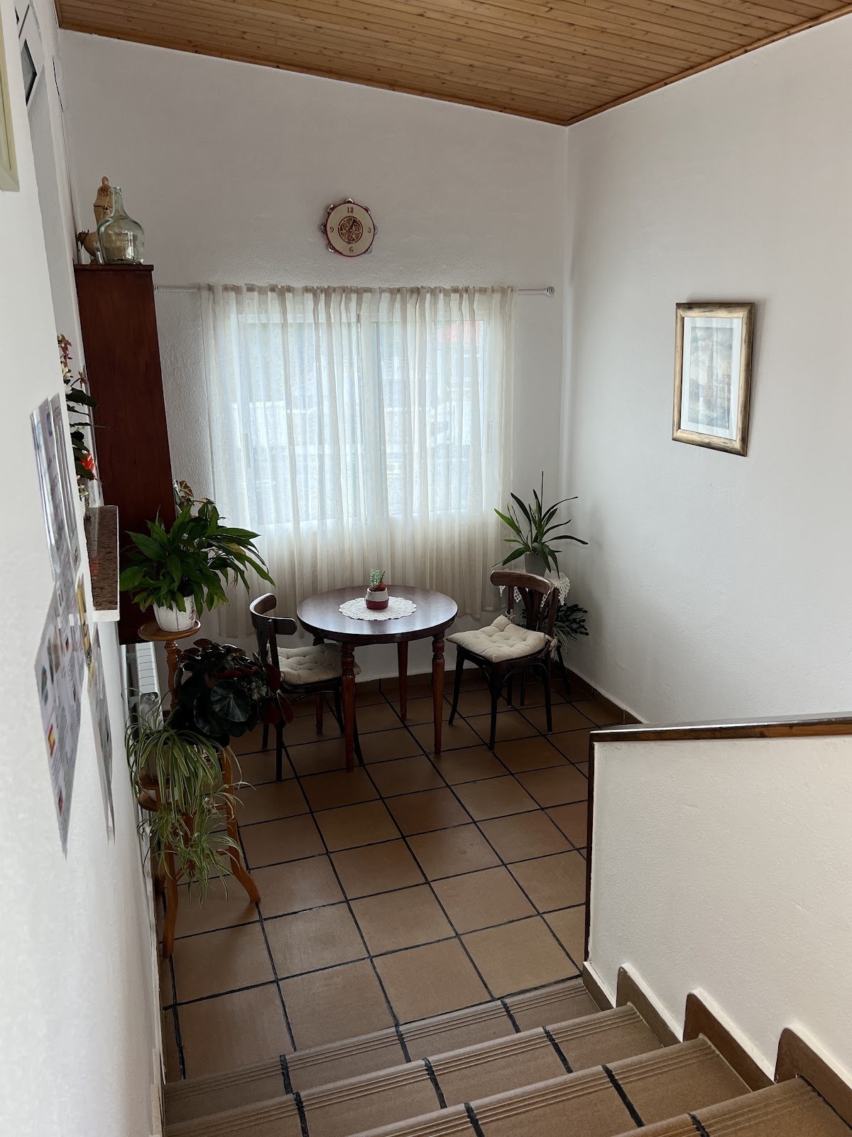 Albergue Lavacolla photo 9, albergue accommodation in Lavacolla on the Camino Frances