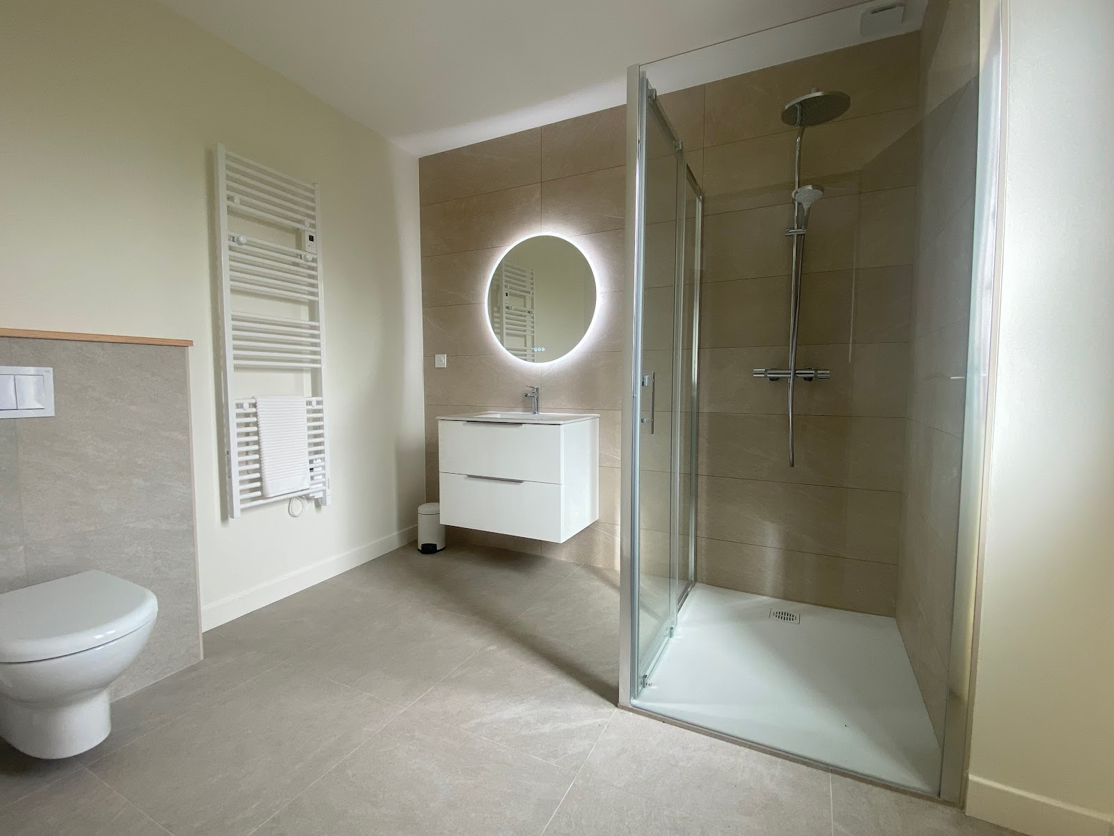 Maison Bernatenia - Chambre d'hôtes photo 6, accommodation listing in St Jean Pied de Port on the Camino Frances