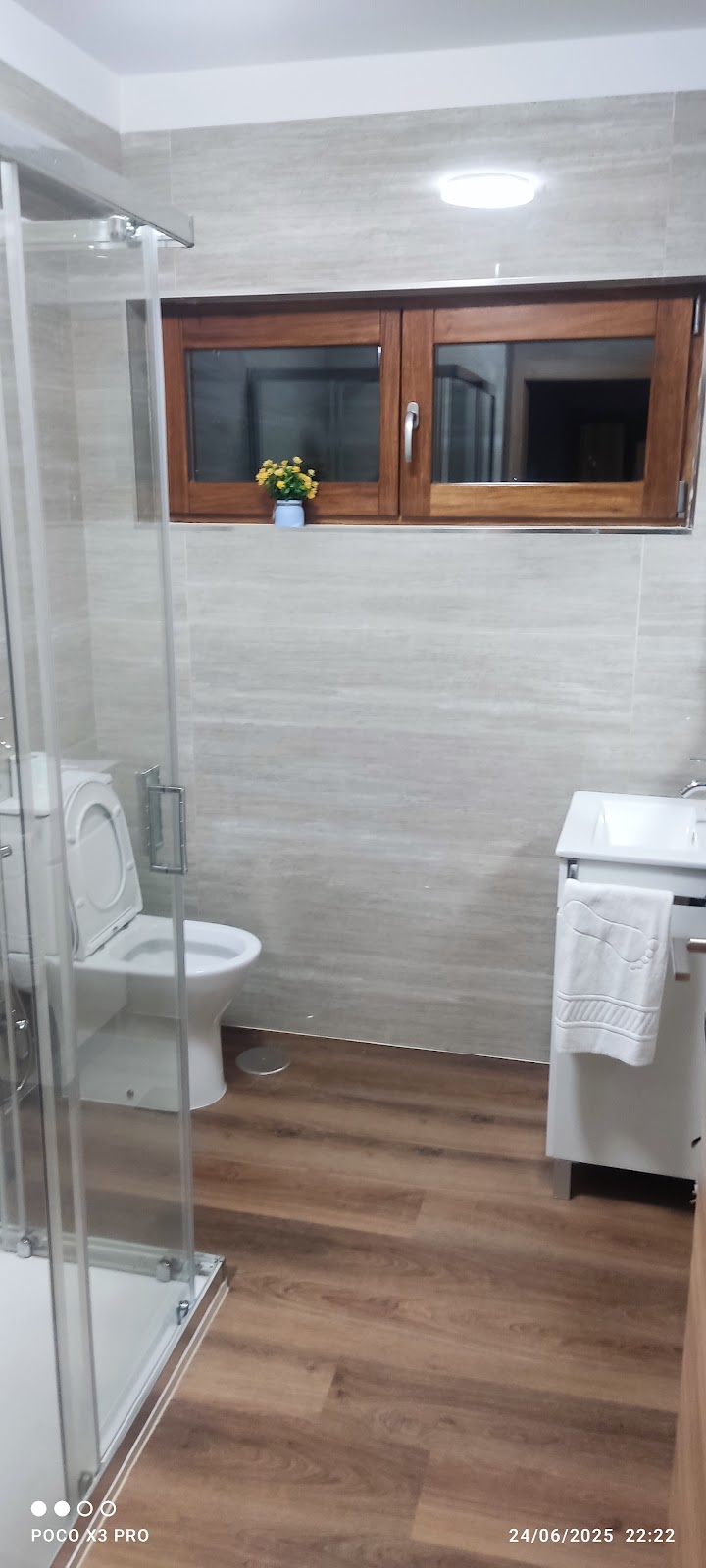 A Trajadinha do Lima photo 9, guesthouse accommodation in Ponte de Lima on the Camino Portuguese