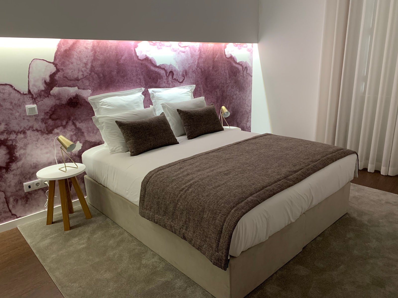 Pharmacia Guest House photo 5, guesthouse accommodation in Coimbra on the Camino Portuguese