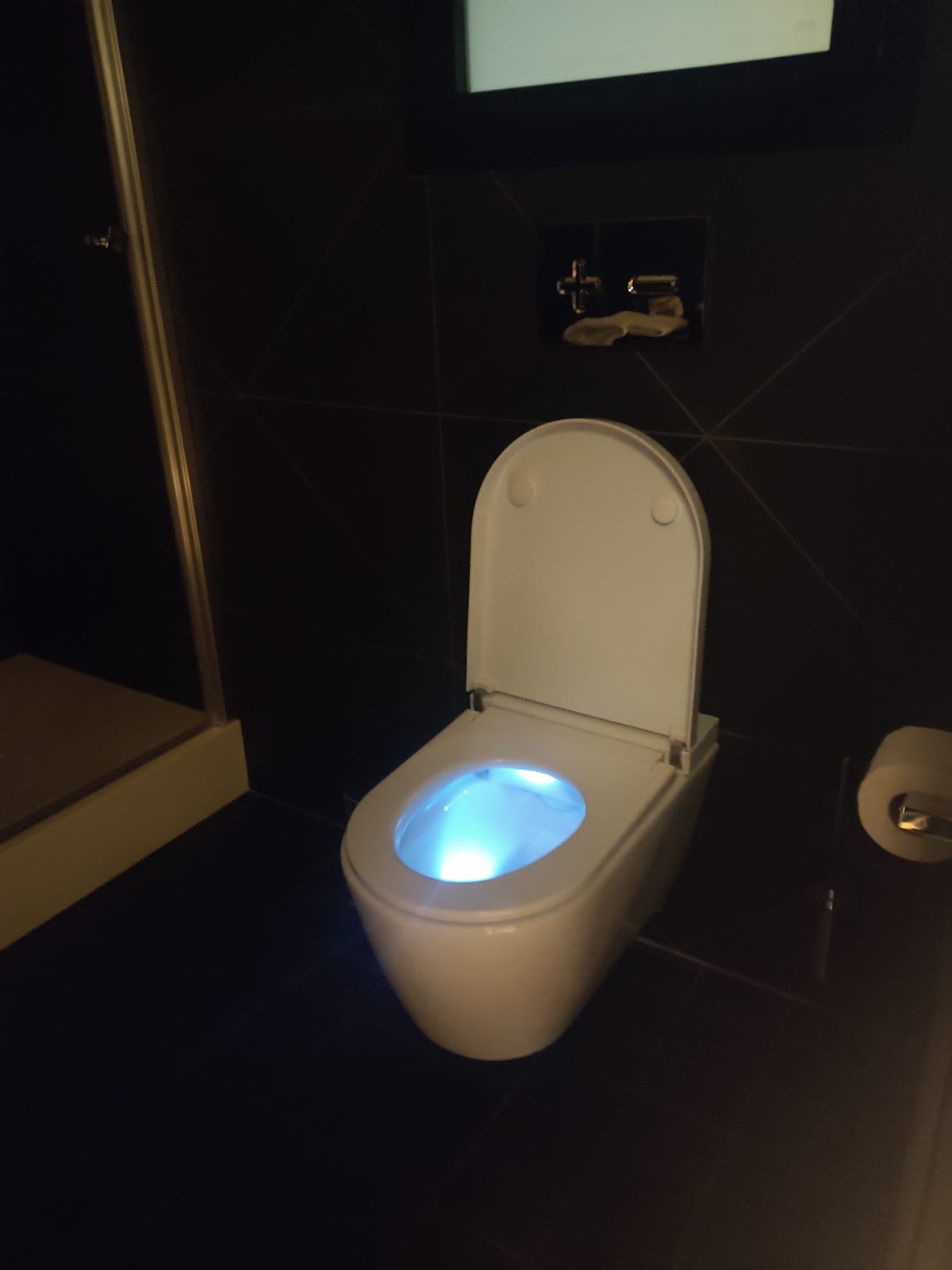 Ibiza Rooms photo 8, hotel accommodation in Logroño on the Camino Frances