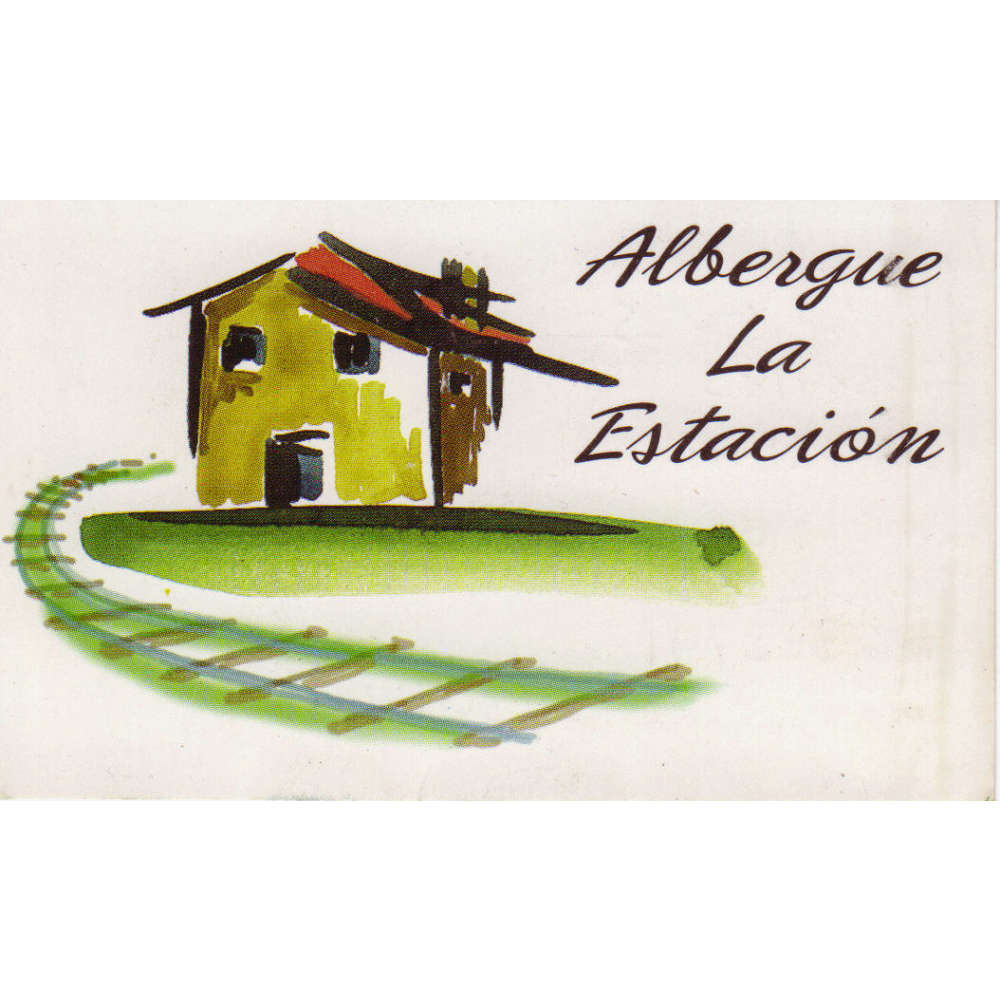 Albergue La Estación photo 3, albergue accommodation in Llanes on the Camino del Norte