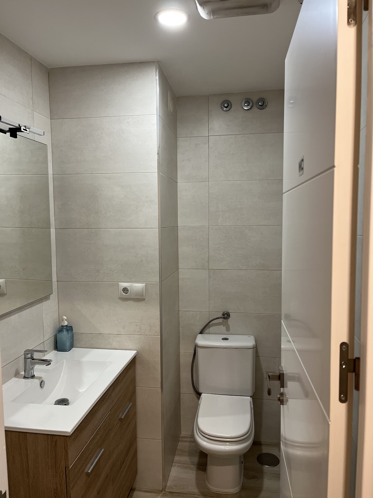 Albergue Azabache photo 3, albergue accommodation in Santiago de Compostela on the Camino Frances