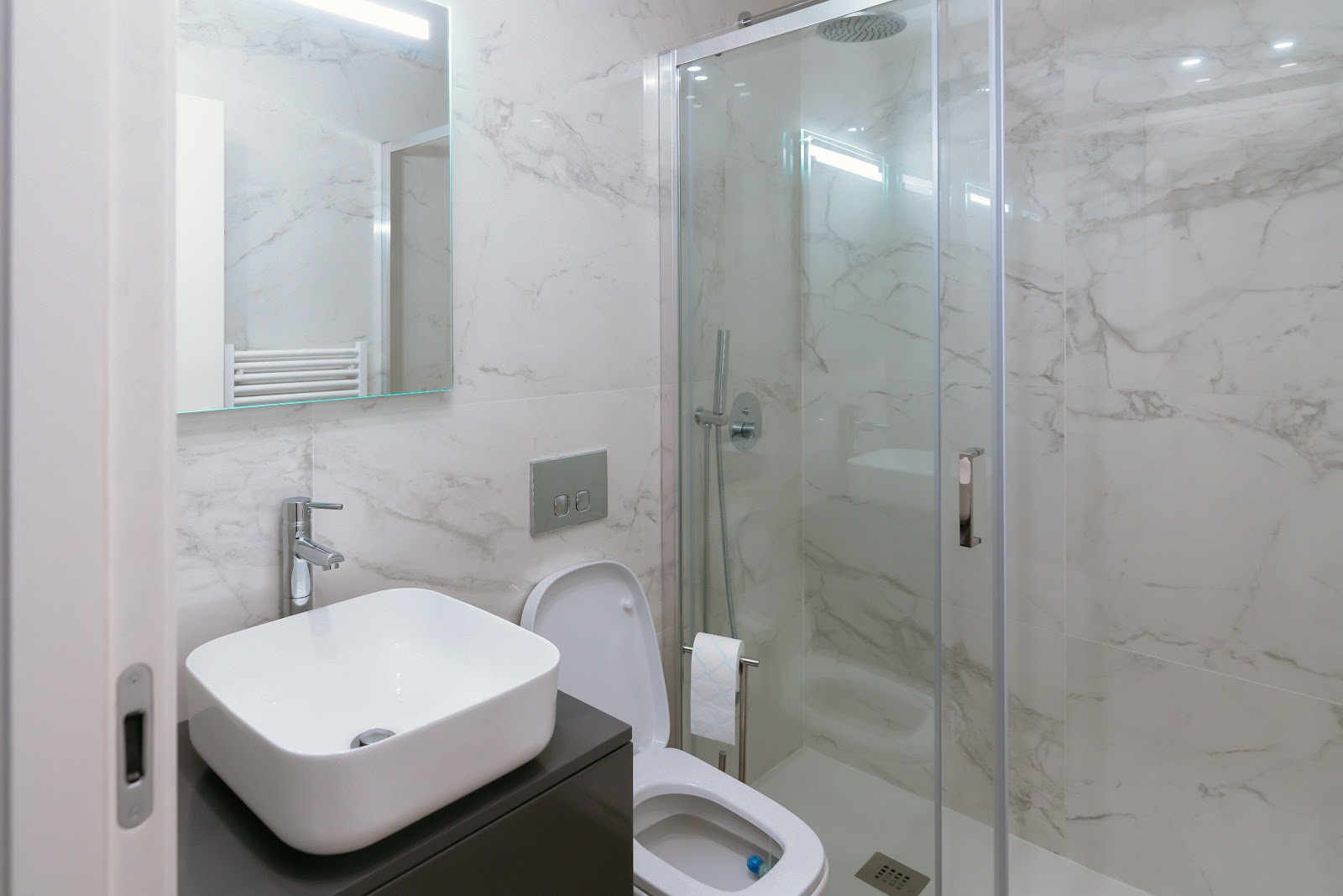 Blue House Ponte de Lima photo 8, hotel accommodation in Ponte de Lima on the Camino Portuguese