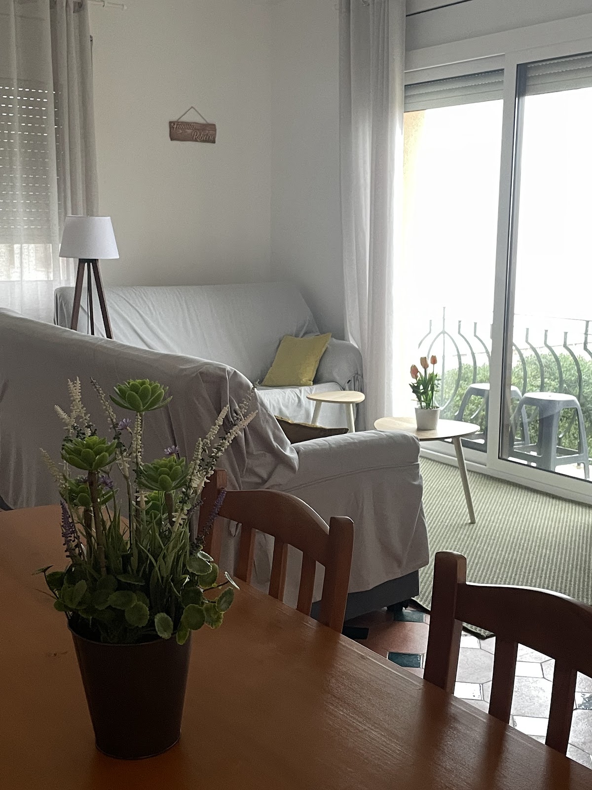 VILLA RIBEIRO photo 10, guesthouse accommodation in Vila Praia de Ancora on the Camino Portuguese