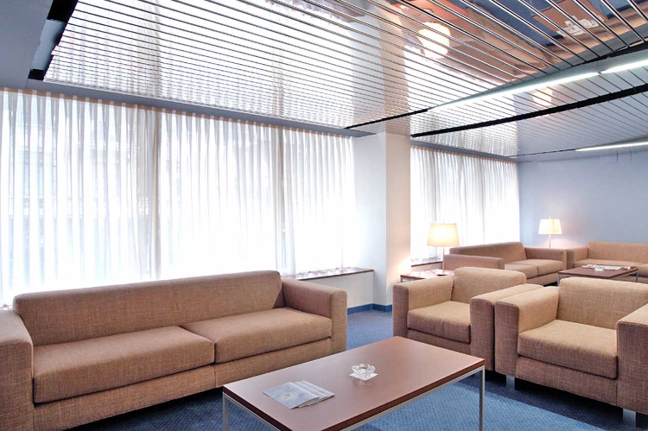 Sercotel Murrieta photo 6, hotel accommodation in Logroño on the Camino Frances