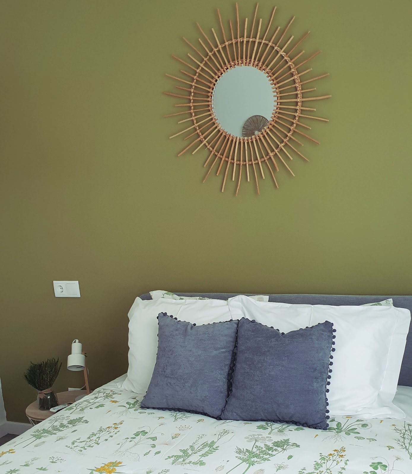 100 Contos photo 5, accommodation listing in Porto on the Camino Portuguese