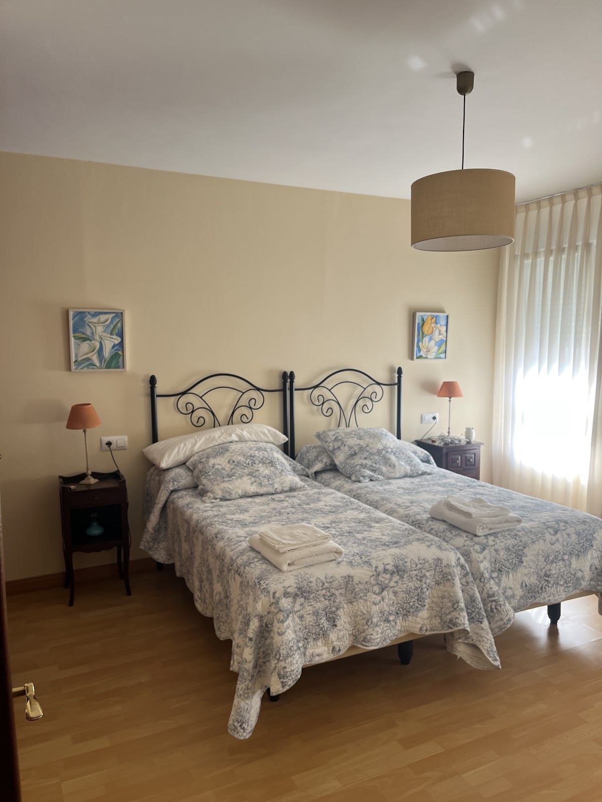 Llanes apartamentos y locales. Inmobiliaria Joima S.A. photo 5, apartment accommodation in Llanes on the Camino del Norte