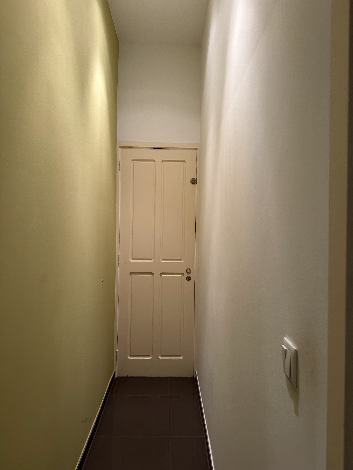 Pinho Apartments, Studios and Rooms photo 8, guesthouse accommodation in Porto on the Camino Portuguese