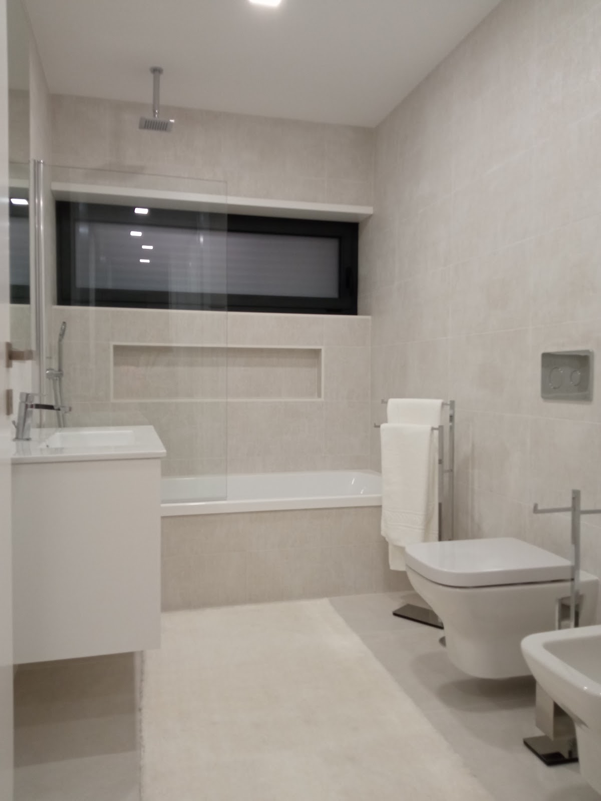 Casa de Ponte photo 2, accommodation listing in Ponte de Lima on the Camino Portuguese