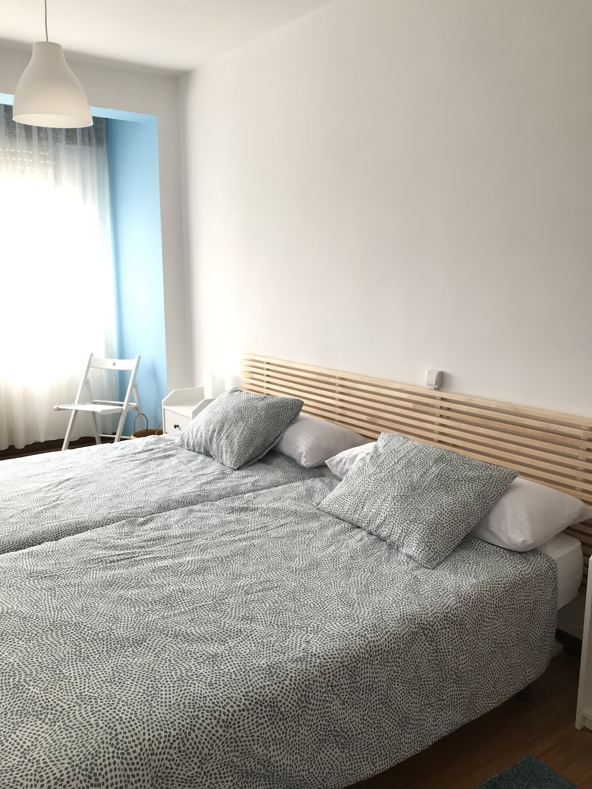 Casa Chorima, villa accommodation in Arzúa on the Camino Frances