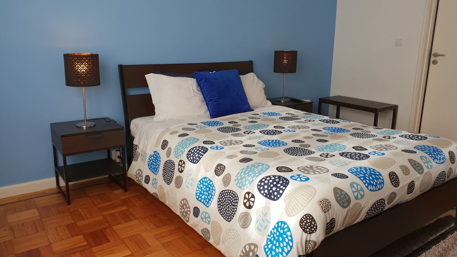 100 Contos photo 10, accommodation listing in Porto on the Camino Portuguese