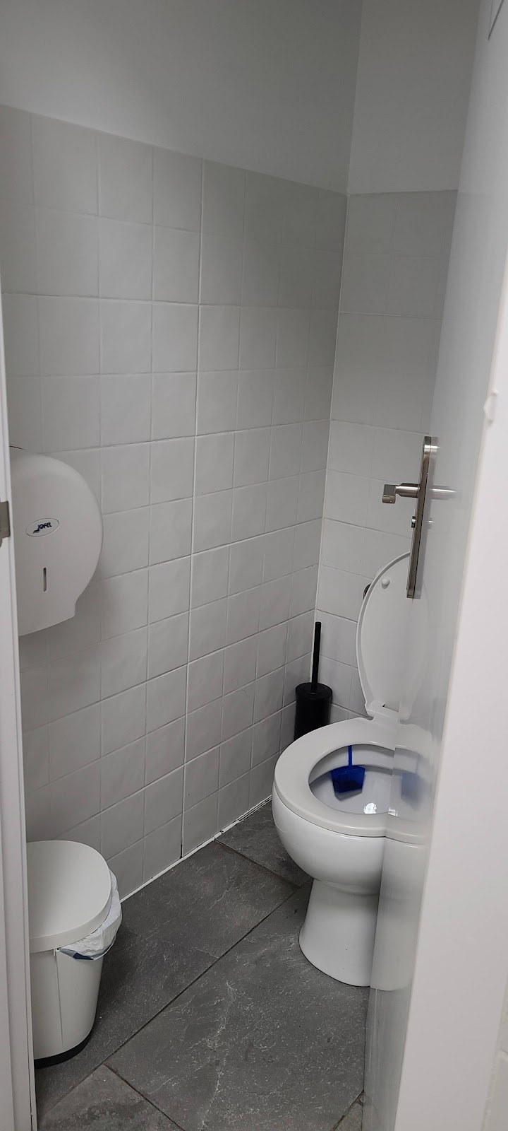 Albergue SCQ photo 19, albergue accommodation in Santiago de Compostela on the Camino Frances