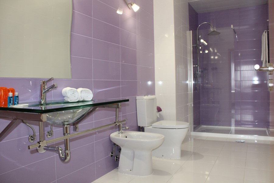 Vivacity Porto photo 5, guesthouse accommodation in Porto on the Camino Portuguese