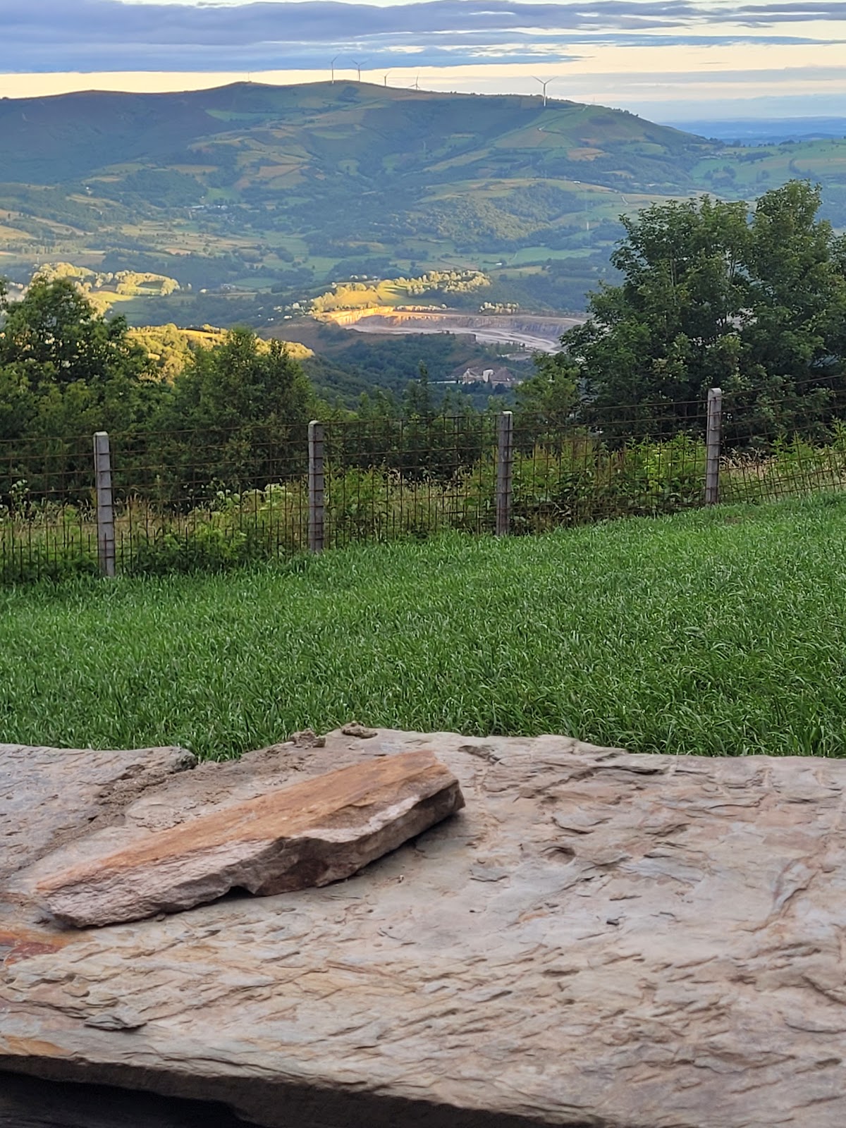 Casa Quiroga photo 4, accommodation listing in Biduedo on the Camino Frances