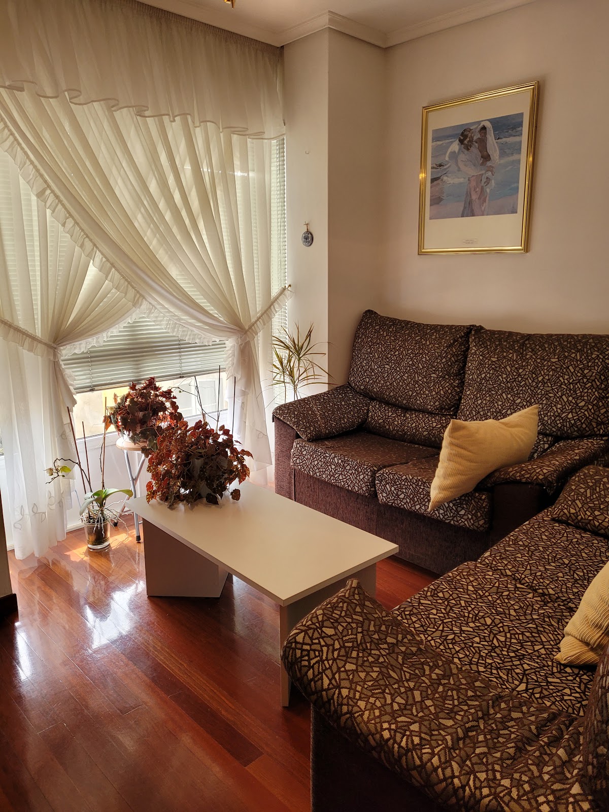 Pension O Camiño photo 7, guesthouse accommodation in Sarria on the Camino Frances