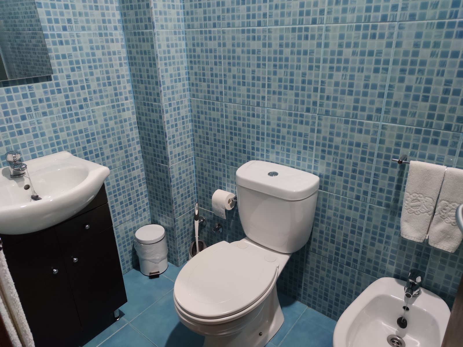 Hostal Almada Guest House photo 7, guesthouse accommodation in Porto on the Camino Portuguese