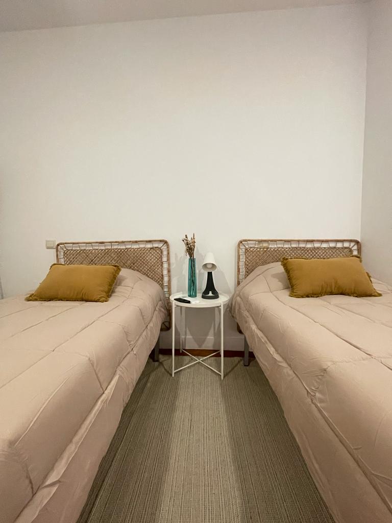 Centro da Vila photo 10, guesthouse accommodation in Ponte de Lima on the Camino Portuguese