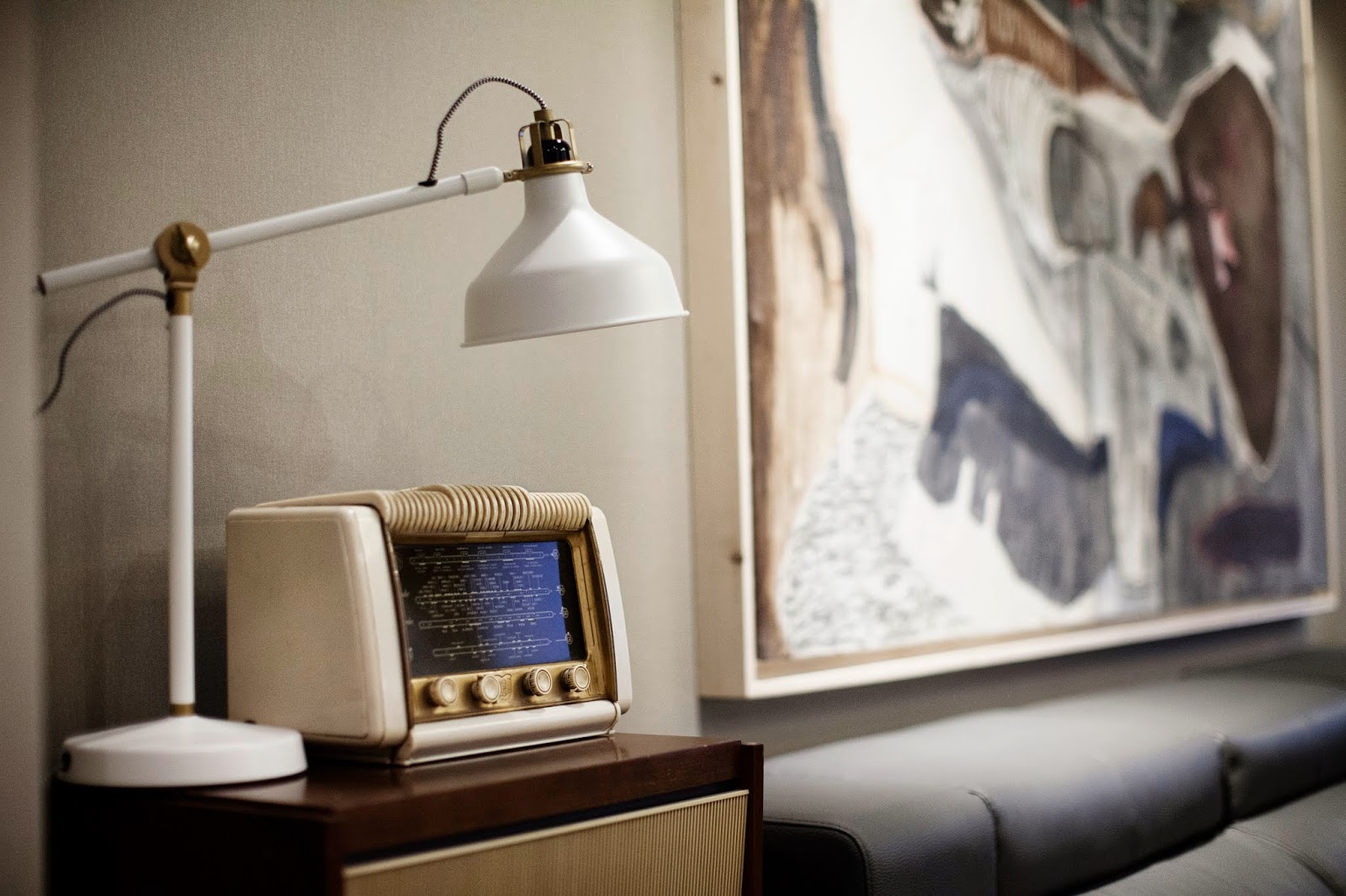 Okako Hotel photo 10, hotel accommodation in San Sebastian on the Camino del Norte