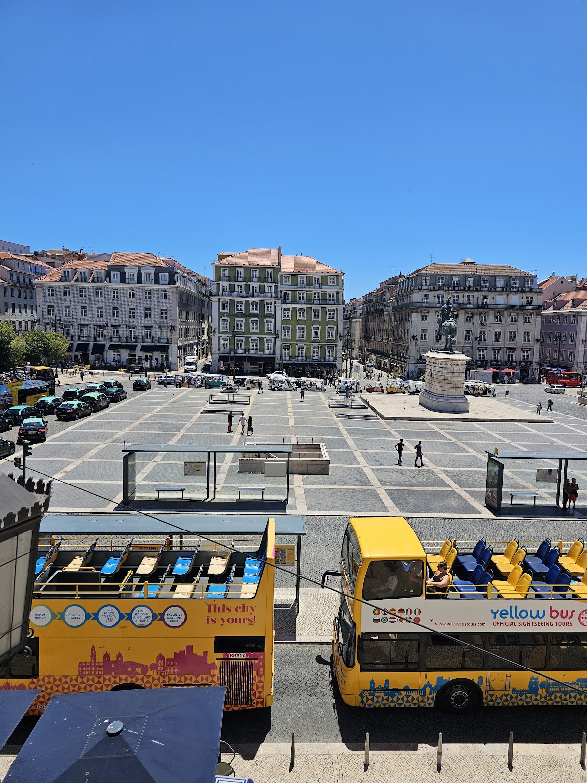 Figueira House in Beira Minho photo 6, hostel accommodation in Lisbon on the Camino Portuguese