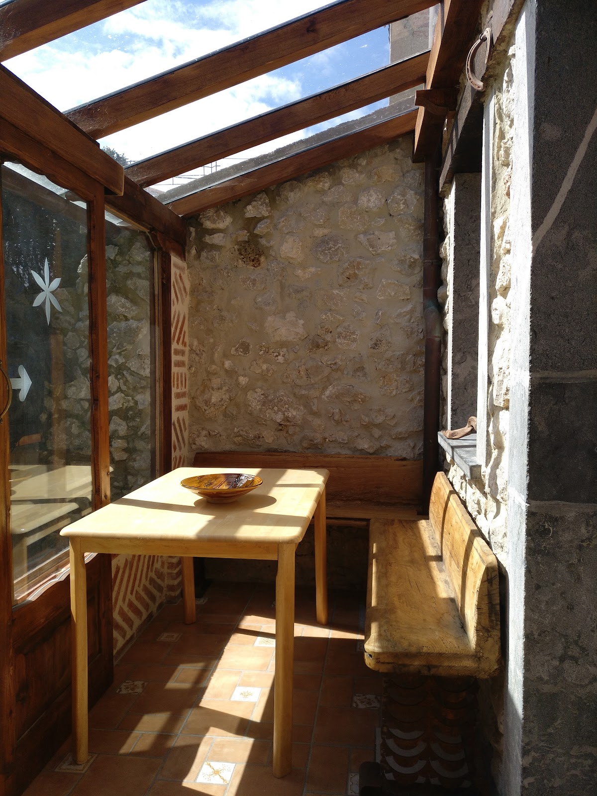 El Ñeru photo 5, albergue accommodation in Po on the Camino del Norte