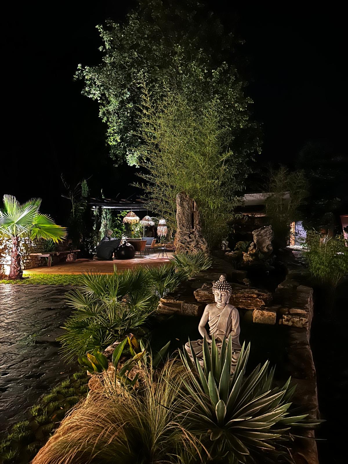 Villaverde Village photo 8, villa accommodation in Santillana del Mar on the Camino del Norte