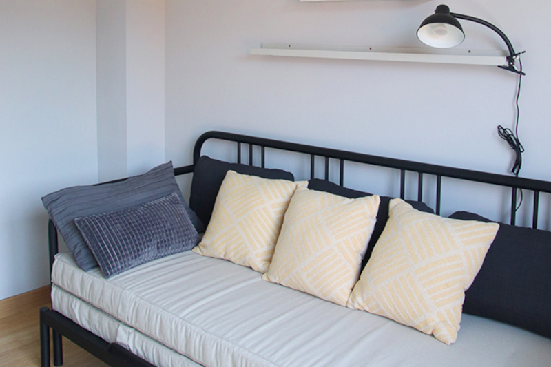 Casas Cobo photo 6, villa accommodation in Po on the Camino del Norte