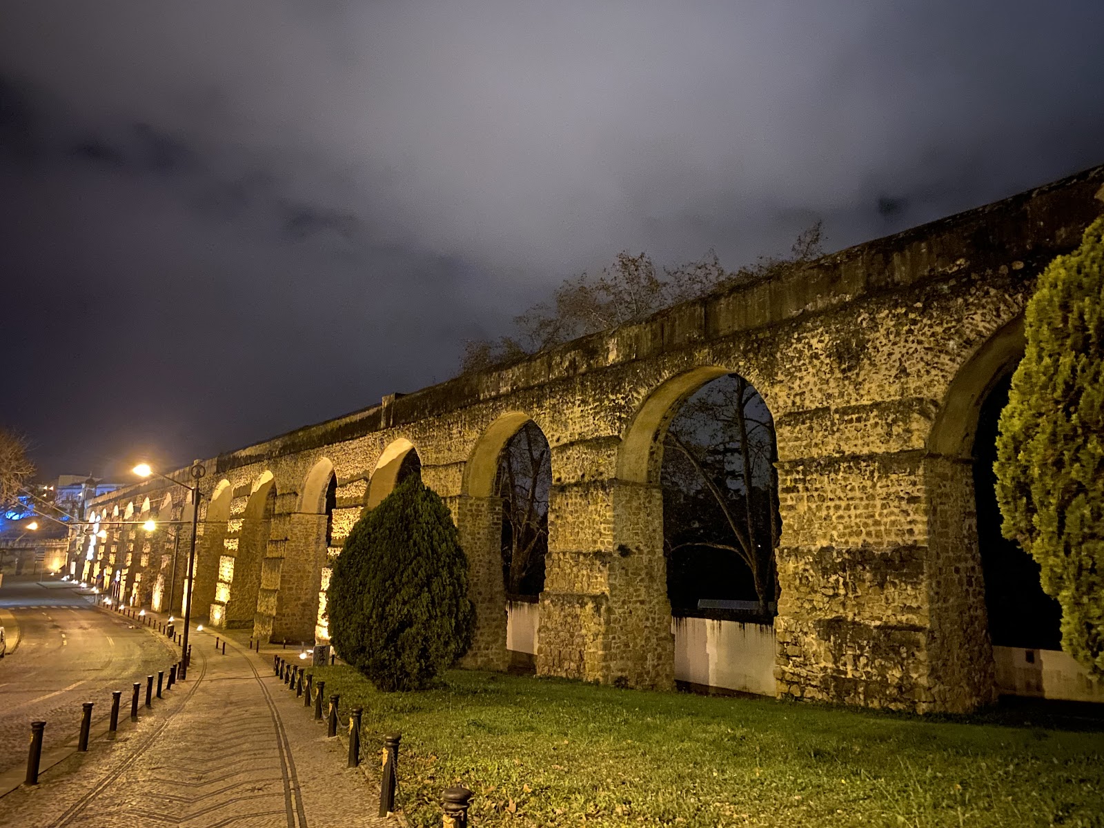 Ah33 Studio, guesthouse accommodation in Coimbra on the Camino Portuguese