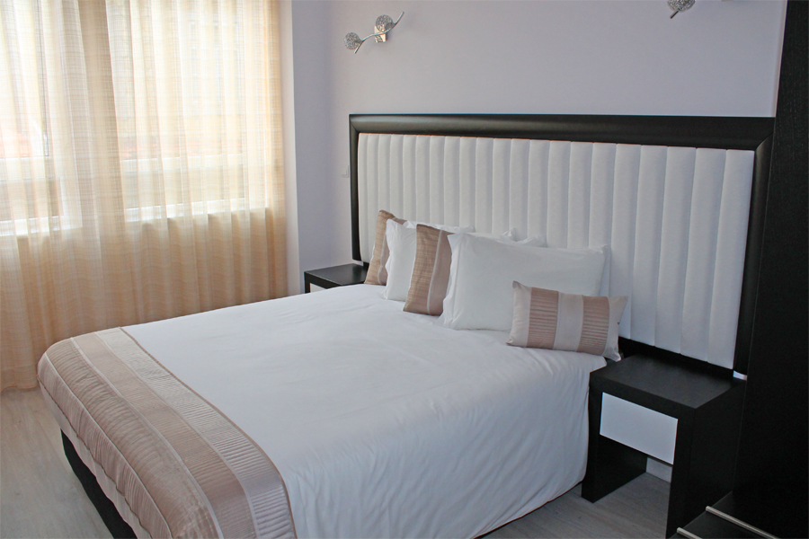 Vivacity Porto photo 2, guesthouse accommodation in Porto on the Camino Portuguese
