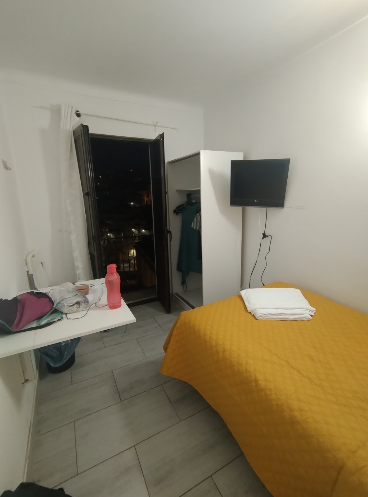 NN Guest House photo 6, accommodation listing in Coimbra on the Camino Portuguese