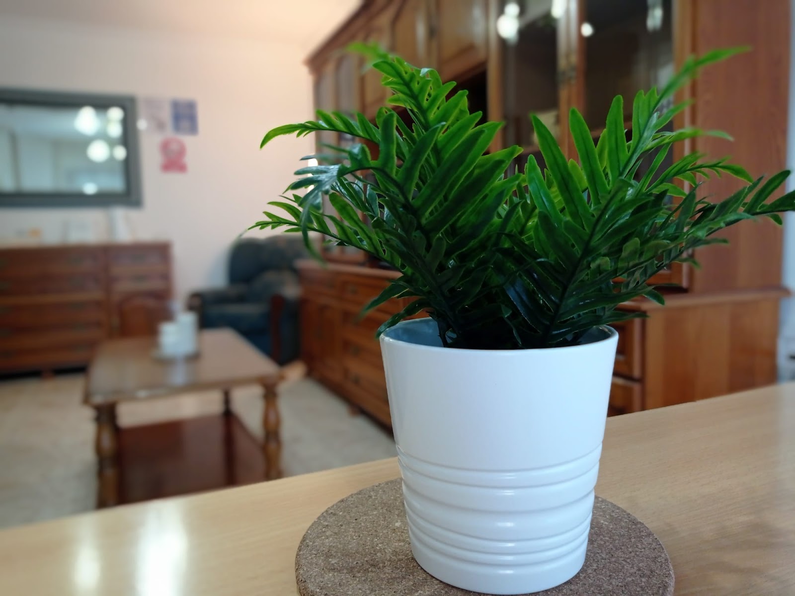 Martínez Rooms Pilgrims photo 6, guesthouse accommodation in Caldas de Reis on the Camino Portuguese
