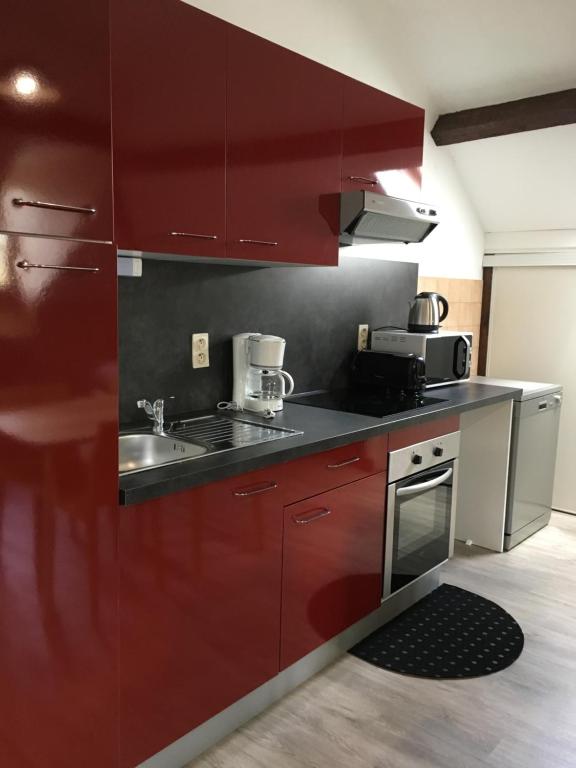 Hotel La Villa Esponda photo 5, guesthouse accommodation in St Jean Pied de Port on the Camino Frances