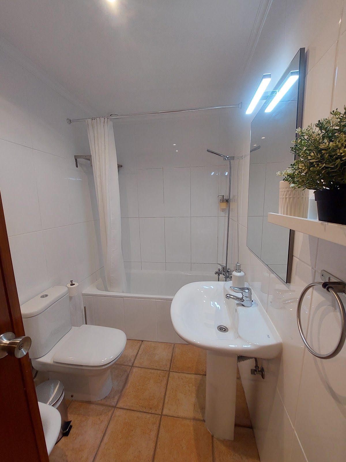 Turra Residence photo 9, guesthouse accommodation in Porto on the Camino Portuguese
