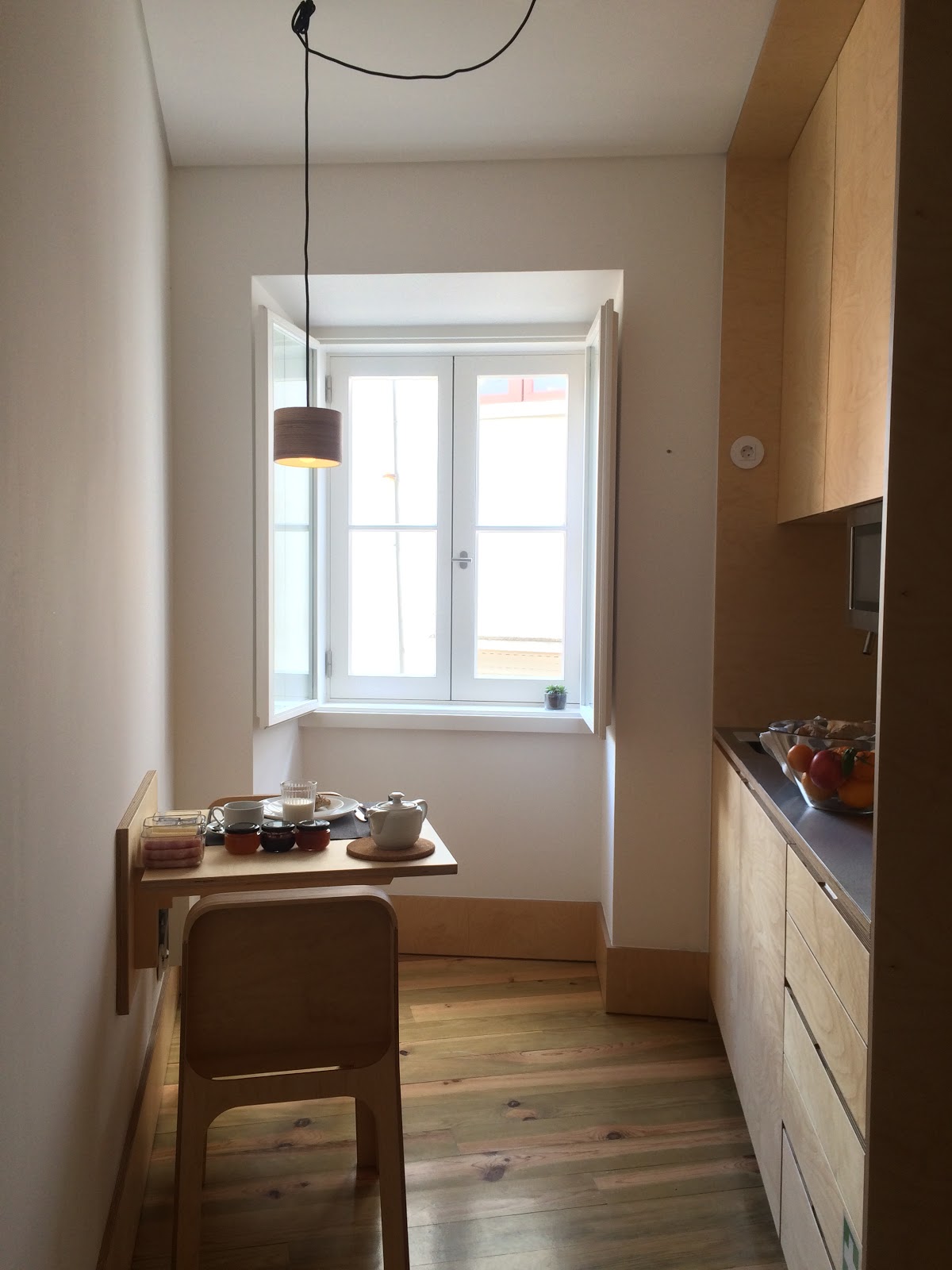 SOBRE RIBAS 2|12 photo 7, accommodation listing in Coimbra on the Camino Portuguese