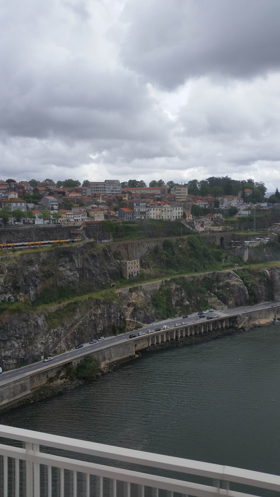 Portuense Alojamiento Local photo 8, guesthouse accommodation in Porto on the Camino Portuguese