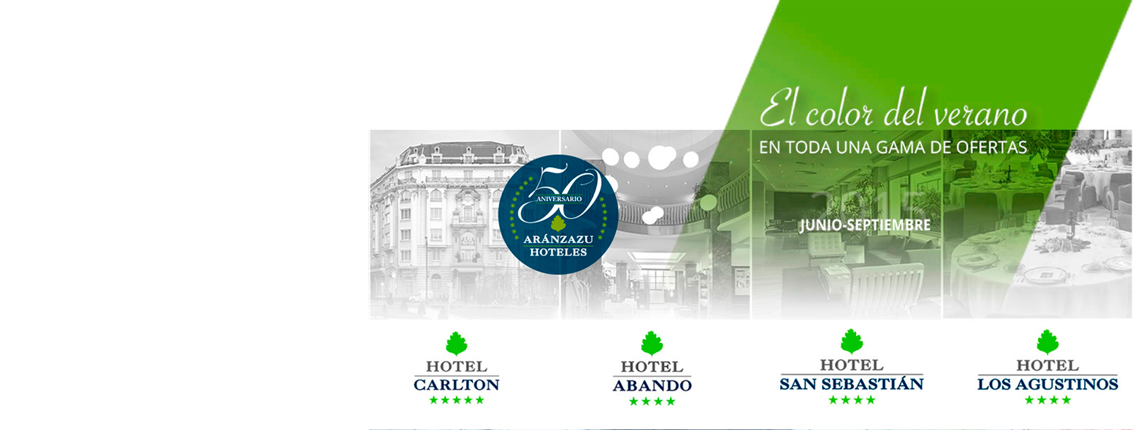 Aranzazu Hotelak photo 4, hotel accommodation in Bilbao on the Camino del Norte