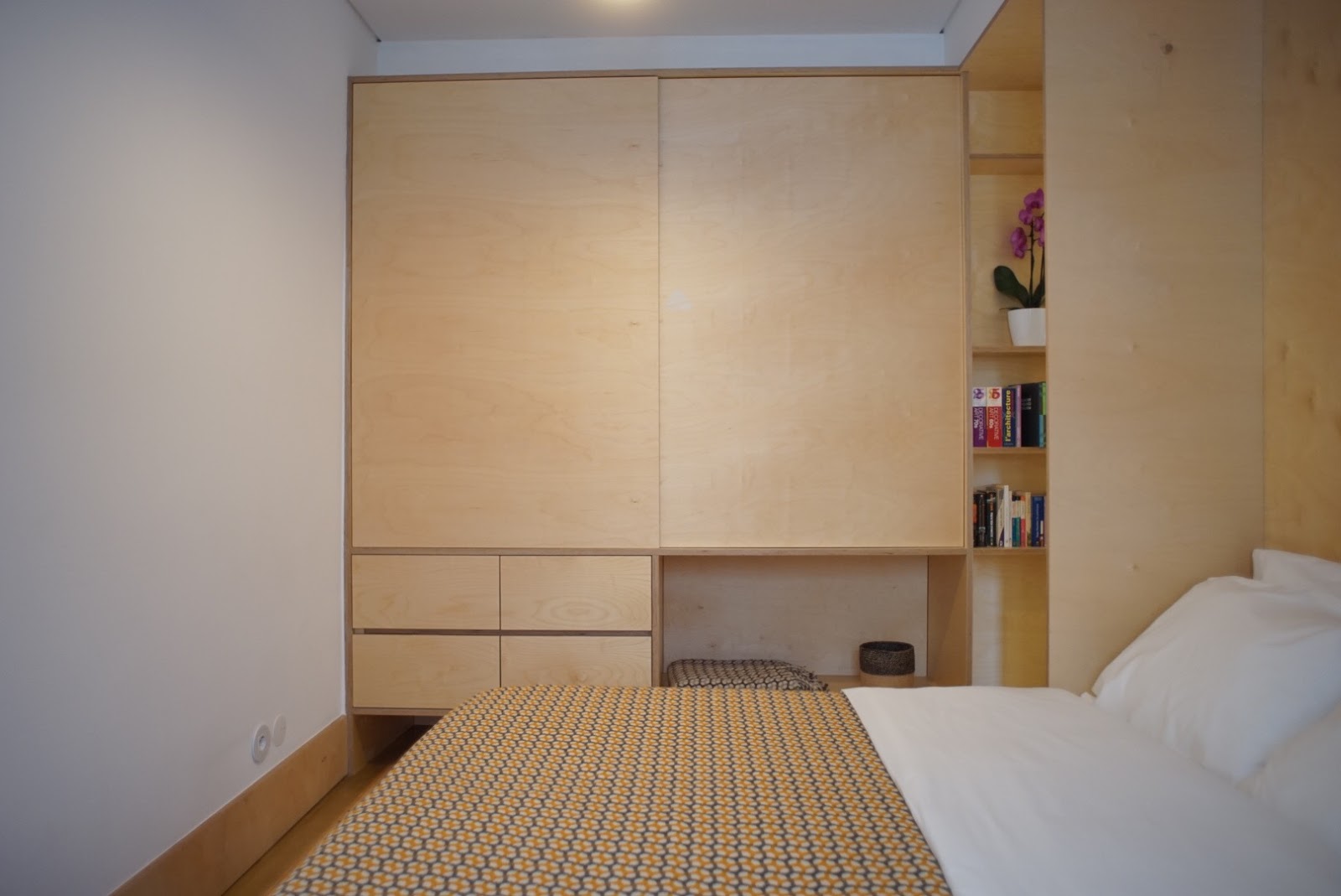 SOBRE RIBAS 2|12 photo 10, accommodation listing in Coimbra on the Camino Portuguese